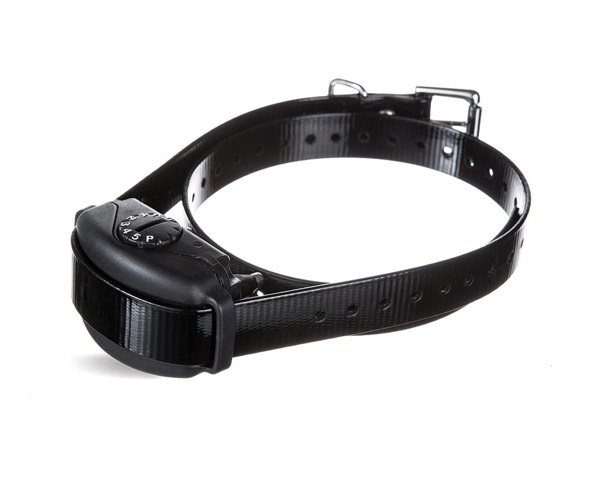Stateline DogWatch, Winnebago, Northern Illinois & Southern Wisconsin | BarkCollar No-Bark Trainer Product Image